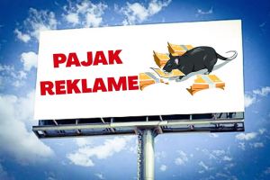 Pengenaan Pajak Reklame di Kab Tebo dan Ketentuannya