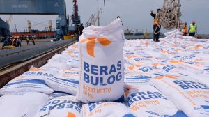 CBP Kab Tebo Meningkat Dari 7 Ton Tahun 2025 Ini 14 Ton