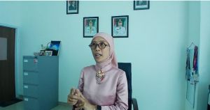 Kota Jambi Gelar Lomba Lari Lintasi Tiga Danau Ikonik, Cek Jadwalnya Disini