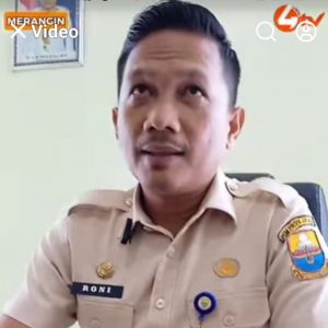 Dua Kali Mogok BH 1 F Merangin, Malah Hilangkan Pembelian Mobnas Samsat