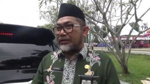 Usai Aksi Unjuk Rasa, Honorer Jambi Akan Didata Ulang