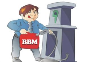 Polres Tebo: Tidak ada toleransi terhadap penyalahgunaan BBM bersubsidi