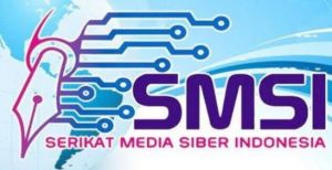 Efisiensi itu bukan menghilangkan kebutuhan dasar seperti infrastruktur, pendidikan dan kesehatan