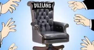 Job Fit Pejabat Eselon II Kota Jambi Digelar Agustus, 9 Jabatan Siap Dilelang