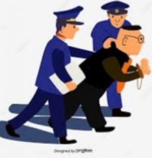 SMSI Pertanyakan Kelanjutan Kasus Dugaan Korupsi di Dinas PUPR Tebo