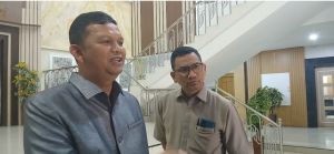 Dewan Kota Jambi Panggil RS Erni Medika Terkait Dugaan Malpraktik dan Status Akreditasi
