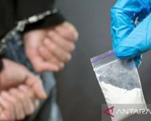 Oknum Resedivis Narkoba di Tebo Ilir Diduga Masih Beraksi