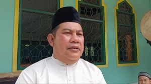 Tingkatkan Pendapatan Daerah, DLH- Hub Tebo Bakal Manfaatkan Laboratorium