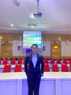 HIMAPOL Fakultas Hukum UNJA Menekankan untuk Netralitas LPTIK dalam Menjaga Integritas Pemira 2025