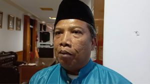 KPHP Akan Pidanakan Pelaku Penjual Hutan Kawasan