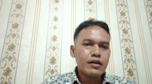 Kuasa Hukum Penyewa:Perpanjangan Sertipikat HGB Ruko44-25 Pasar Sarinah Tunggu Info Dari Pemkab Tebo