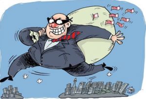 Jaksa Akui Sudah Periksa Hendry Nora Terkait Dugaan Korupsi di PUPR Tebo