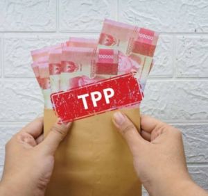 PPPK Tebo Belum Terima Tunjangan TPP