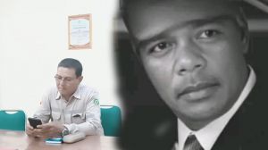 PT AIP Langgar Permentan no13 2024, Junaidi Setau Kami Tidak Ada Pabrik Sawit Yang Pakai Harga Pokja