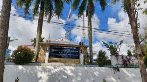 Ini Beberapa Kegiatan Yang Masuk Dalam APBD-P Tahun 2025
