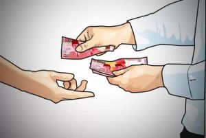 Dugaan Pungli Sertifikasi Guru Capai 400 Juta Per Tahun, Dinas Pendidikan Tebo: Hanya untuk Beli Air