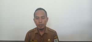 Meluas, Kawasan Kumuh di Kota Jambi Tembus 900 an Hektar