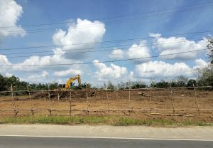 Jarak 1,7 km dari Pertashop, Pertamina Diminta Stop Pembangunan SPBU PT STS