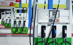 Pertamina Sumbagsel Pastikan Pembangunan Lembaga Penyalur Memenuhi Prosedur dan Uji Kelayakan