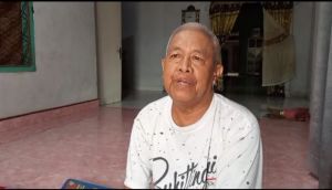 Keluhan Petani Soal Bagi Hasil Sawit dari PT Tebo Indah Terus Menggema