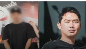 Sindikat Jambi: Sosok Dwi Hartono Asal Tebo Diduga Otak Pembunuhan Kacab BRI Cempaka Putih