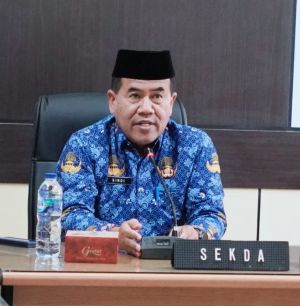 Dukung Penanganan Dugaan Korupsi Dana BOP Disdikbud Tebo, Dua LSM Ini Bakal Demo di Mapolda Jambi