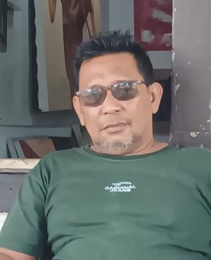 Aktivitas PETI Rusak Ratusan Hektar Lahan Sawit di PT Tebo Indah, Petani Mitra Mengeluh