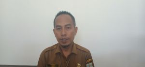 Anggaran Rp 20 Juta Per Unit, Pemkot Jambi Alokasikan 82 Unit Bedah Rumah