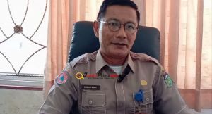 Ini Beberapa Kegiatan BPBD Kab Tebo Dari Semester I 2025 Hingga Sekarang