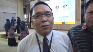 BTN Jambi Pastikan Tak Salurkan KPR ke Rumah di Zona Merah