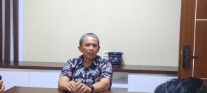 100 Juta Per RT, Program Kampung Bahagia Ini Telan Dana 140 Milyar