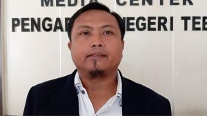 Sidang Perdana Gugatan PDAM Tirta Muaro, Ini yang Kata Kuasa Hukum Pemda Tebo