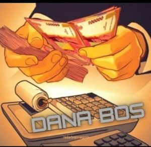 Polemik Dana BOS SMPN 7, Kadisdik Kota Jambi Sebut  Dipicu Miskomunikasi