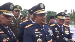 Maulana Dukung Bandara Sultan Thaha Berstatus Internasional