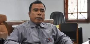 Jadi Pintu Tol Trans Sumatera, Sebapo dan Pijoan bakal Jadi Kawasan Pertumbuhan Ekonomi Baru