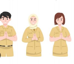 Tergantung Pemda Tebo, DPRD Pastikan 410 Orang Kategori R4 Tetap Diusulkan Jika Ada Biayanya