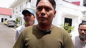Belum Ada Kejelasan, Warga Pulau Jelmu Tagih Proses Hukum Dugaan Mark-Up Dana Desa