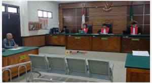 CLS Tebo Memanas, Warga Desak Kapolda dan BPKP Lakukan Audit Dana Hibah