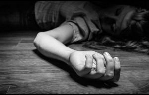 Mayat Wanita Tanpa Identitas Ditemukan Mengapung di Sungai Babeko, Polisi Lakukan Penyelidikan