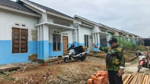 Waka DPRD Merangin Sidak Dapur MBG Elviana: “Tidak Layak, Harus Dievaluasi!