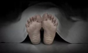 Sadis! Remaja Bungo Bunuh Pacar di Dalam Mobil, Mayat Dibuang ke Sungai