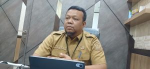 Pemkot Jambi Buka Lelang 9 Jabatan Kepala OPD, Seleksi Dimulai Awal November