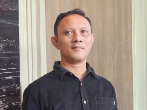 Kota Jambi Terapkan Skema Baru Pembangunan Partisipatif Lewat “Kampung Bahagia”