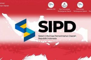 SIPD Kembali Error, Bakeuda Tebo Tak Bisa Input Data Sejak Jumat Lalu