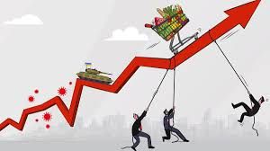 Ekonomi Jambi Tumbuh 4,77 Persen, Ditopang Sektor Pertanian dan Ekspor