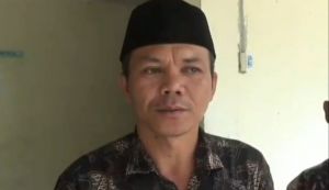 Kades Puntikalo: 15 Warga Miliki SHM di Lokasi Pembangunan Batalyon TP 844