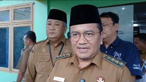 Wali Kota Maulana Tegas: Pejabat Kepala Sekolah yang Bayar Jabatan Tak Akan Dilantik