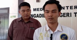 Sidang PN Tebo: Pembelaan Terpaksa Jadi Fokus Keberatan Terdakwa