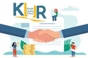 Debitur di Tebo Minta Perlindungan OJK agar Rumah Ibu Sakit Tak Disita Bank Mandiri