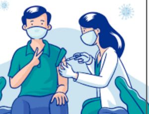 Jadwal Vaksinasi CJH Tebo 2026 Belum Pasti, Dinkes Tunggu Finalisasi Data Jamaah